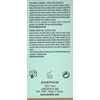 Darphin Chamomile Aromatic Care ramunėlių eterinis aliejinis eliksyras, 15 ml