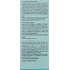 Darphin Hydraskin Intensive Skin Hydrating Serum intensyviai drėkinantis veido serumas, 30 ml