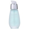 Darphin Hydraskin Intensive Skin Hydrating Serum intensyviai drėkinantis veido serumas, 30 ml