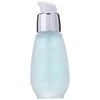 Darphin Hydraskin Intensive Skin Hydrating Serum intensyviai drėkinantis veido serumas, 30 ml