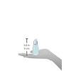Darphin Hydraskin Intensive Skin Hydrating Serum intensyviai drėkinantis veido serumas, 30 ml