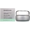 Clarins Veido formavimo ir kontūravimo serumas (Shaping Facial Lift Total V Serum) 50 ml