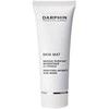 Darphin Skin Mat Purifying Aromatic Clay Mask valomoji molio veido kaukė, 75 ml