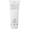 Darphin Skin Mat Purifying Aromatic Clay Mask valomoji molio veido kaukė, 75 ml