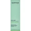 Darphin Skin Mat Purifying Aromatic Clay Mask valomoji molio veido kaukė, 75 ml