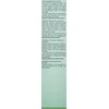 Darphin Skin Mat Purifying Aromatic Clay Mask valomoji molio veido kaukė, 75 ml