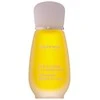 Darphin Essential Oil Eliksyras Tangerine Aromatic veido serumas, 15 ml