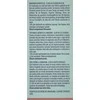 Darphin Essential Oil Eliksyras Tangerine Aromatic veido serumas, 15 ml