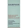 Darphin Essential Oil Eliksyras Tangerine Aromatic veido serumas, 15 ml