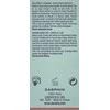Darphin Essential Oil Eliksyras Tangerine Aromatic veido serumas, 15 ml