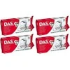 Modelinas Fila Das, 1kg, baltos spalvos
