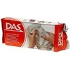 Modelinas Fila Das, 1kg, baltos spalvos
