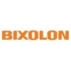 Bixolon PIC-R300U/STD, Kabelis, Juodas, 1 vnt.