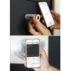 Datacolor Color Reader