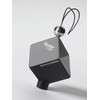 Datacolor Spyder 3 Cube
