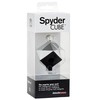 Datacolor Spyder 3 Cube