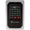 Kietasis diskas Data Locker DATALOCKER DL4 FE 1TB USB-C - -A HDD