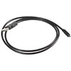 Datalogic USB kabelis (8-0754- 12)