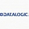 „Datalogic Kabelis RS232“ (90A051891)