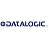 Datalogic USB A tipo TPU kabelis 2m, juodos spalvos