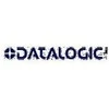 Skaitytuvas brūkšninis kodas Datalogic Wired 2D (90ACC0169)