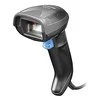 Datalogic Gryphon GD4520 kabelis su pagrindu
