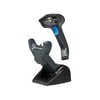 Datalogic BC2030-BASE/CHAR M INT BLK 433