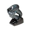 Datalogic BC2030 prijungimo stotelė (BC2030-BK-BT)