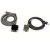 Datalogic RS232 kabelis (CAB-433)