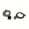 Datalogic RS232 kabelis (CAB-433)