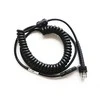 „Datalogic Kabelis“ (CAB-550)