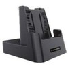 Datalogic dokas, vienas lizdas, atmintis