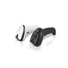 Datalogic Gryphon GM4500 brūkšninių kodų skaitytuvų komplektas