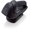 DATALOGIC Gryphon I GM4500 HD
