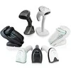 DATALOGIC Gryphon I GM4500 HD
