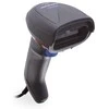 Datalogic Gryphon GD4220 skaitytuvas su laidu