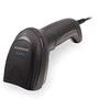 Datalogic Gryphon GD4220 rankinis brūkšninių kodų skaitytuvas