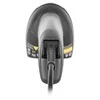 Brūkšninio kodo skaitytuvas Datalogic Wired 2D GD4520 (GD4590- BK- HD)