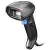 Datalogic Gryphon GD4590 (GD4590-BK) Brūkšninių kodų skaitytuvas