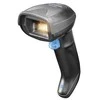 Datalogic Gryphon - GD4520 - Kabelis - W. Stovas
