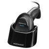 Datalogic Gryphon I GD4500, nešiojamas brūkšninių kodų skaitytuvas, 1D/2D, kodas 39, EAN-13, išplėstinis GS1 DataBar, visakryptis GS1 DataBar, JAN, PDF417, Planet, POSTNET,..., Aztec kodas, duomenų matrica, Han Xin, MaxiCode, mikro QR kodas, MicroPDF417, PDF417, QR kodas, 1280 x 800 pikselių, 0–100000 lx