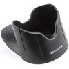 Datalogic Datalogic HLD-G041-BK priedai brūkšninio kodo skaitytuvams Laikiklis