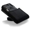 Datalogic datalogic Holster for Memor 10, contains the belt clip.