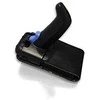 Datalogic datalogic Holster for Memor 10, contains the belt clip.