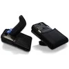 Datalogic datalogic Holster for Memor 10, contains the belt clip.