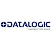 Datalogic datalogic Holster for Memor 10, contains the belt clip.