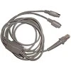 Datalogic Cable PS / 2 (90G001010)