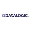 Datalogic Baterija (RBP- GM40)