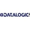 Datalogic Maitinimo adapteris 12v/18w nešiojamojo kompiuterio maitinimo šaltinis - 90acc0193