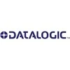 Datalogic Maitinimo adapteris 12v/18w nešiojamojo kompiuterio maitinimo šaltinis - 90acc0193